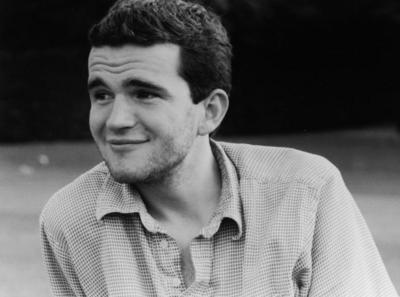 may week, picture 8: alex. click on the image to go to the next picture